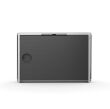 BANG & OLUFSEN BEOSOUND Level Natural Głośnik Przenośny Autoryzowany Dealer - 5