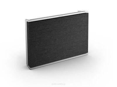 BANG & OLUFSEN BEOSOUND Level Natural Głośnik Przenośny Autoryzowany Dealer