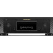 Marantz CD 50n black odtwarzacz CD Autoryzowany Dealer - 3