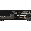 Marantz CD 50n black odtwarzacz CD Autoryzowany Dealer - 2