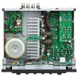 Marantz CD 50n black odtwarzacz CD Autoryzowany Dealer - 4