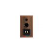 DALI OBERON 1 DARK WALNUT Autoryzowany Dealer - 3