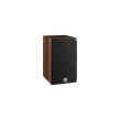 DALI OBERON 1 DARK WALNUT Autoryzowany Dealer - 2