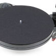 Pro-Ject RPM 1 Carbon 2M-Red HG Biały Autoryzowany Dealer - 2