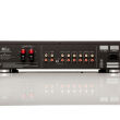 Musical Fidelity M2si Srebrny Wzmacniacz Stereo Autoryzowany Dealer - 4