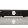 Musical Fidelity M2si Srebrny Wzmacniacz Stereo Autoryzowany Dealer - 2