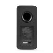 Denon DHT-S517 Soundbar - kino domowe Autoryzowany Dealer - 5