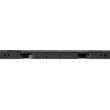 Denon DHT-S517 Soundbar - kino domowe Autoryzowany Dealer - 3