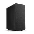 Denon DHT-S517 Soundbar - kino domowe Autoryzowany Dealer - 4
