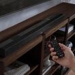 Denon DHT-S517 Soundbar - kino domowe Autoryzowany Dealer - 7