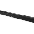 Denon DHT-S517 Soundbar - kino domowe Autoryzowany Dealer - 2