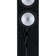 Monitor Audio Silver 7G 300 Ash Kolumny Stereo Autoryzowany Dealer - 8