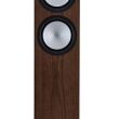 Monitor Audio Silver 7G 300 Ash Kolumny Stereo Autoryzowany Dealer - 12