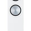 Monitor Audio Silver 7G 300 Ash Kolumny Stereo Autoryzowany Dealer - 10