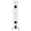 Monitor Audio Silver 7G 300 Ash Kolumny Stereo Autoryzowany Dealer - 3