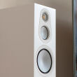 Monitor Audio Silver 7G 300 Ash Kolumny Stereo Autoryzowany Dealer - 4