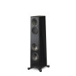 Paradigm Founder 80F Black Walnut - 2