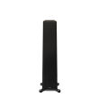 Paradigm Founder 80F Black Walnut - 4