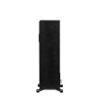 Paradigm Founder 80F Black Walnut - 5