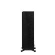 Paradigm Founder 80F Black Walnut - 6