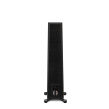 Paradigm Founder 80F Black Walnut - 7