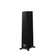 Paradigm Founder 80F Black Walnut - 8