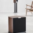 Audiovector R SUB Arrete Italian Walnut Autoryzowany Dealer - 3