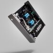 Cambridge Audio SOLO przedwzmacniacz gramofonowy MM Autoryzowany Dealer - 5