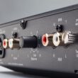 Cambridge Audio SOLO przedwzmacniacz gramofonowy MM Autoryzowany Dealer - 6