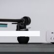 Cambridge Audio SOLO przedwzmacniacz gramofonowy MM Autoryzowany Dealer - 3