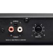 Cambridge Audio SOLO przedwzmacniacz gramofonowy MM Autoryzowany Dealer - 4