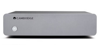 Cambridge Audio SOLO przedwzmacniacz gramofonowy MM Autoryzowany Dealer