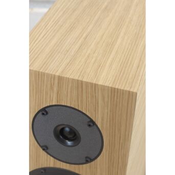 Pylon Audio Diamond 30 Pure Dąb olejowosk Autoryzowany Dealer