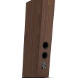 Pylon Audio Diamond 30 mkII Kolumny Stereo Olejowosk Chocolat Autoryzowany Dealer - 2