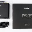 FIIO BR13 Bezprzewodowy Odbiornik Bluetooth HI-FI Autoryzowany Dealer - 9