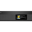 Cambridge Audio EVO ONE Czarny/Midnight Autoryzowany Dealer - 2