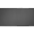 Cambridge Audio EVO ONE Czarny/Midnight Autoryzowany Dealer - 4