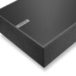 Cambridge Audio EVO ONE Czarny/Midnight Autoryzowany Dealer - 3