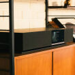 Cambridge Audio EVO ONE Czarny/Midnight Autoryzowany Dealer - 6