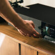 Cambridge Audio EVO ONE Czarny/Midnight Autoryzowany Dealer - 5