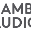 Cambridge Audio EVO ONE Czarny/Midnight Autoryzowany Dealer - 7