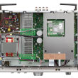 DENON PMA-900HNE Srebrny Autoryzowany Dealer - 3