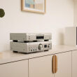 DENON PMA-900HNE Srebrny Autoryzowany Dealer - 4