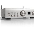 DENON PMA-900HNE Srebrny Autoryzowany Dealer - 2