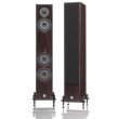 Vienna Acoustics Beethoven Baby Grand Reference Rosewood Kolumny Stereo Autoryzowany Dealer - 2