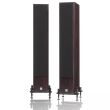 Vienna Acoustics Beethoven Baby Grand Reference Rosewood Kolumny Stereo Autoryzowany Dealer - 3