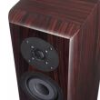 Vienna Acoustics Beethoven Baby Grand Reference Rosewood Kolumny Stereo Autoryzowany Dealer - 4