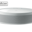 Yamaha MusicCast 50 biały  - 2