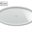 Yamaha MusicCast 50 biały  - 3