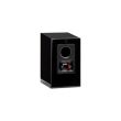 Martin Logan Motion 15I Czarne Kolumny Autoryzowany Dealer - 5